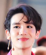 Michael Bhumi Swaddee