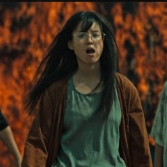 Believer 2 Korean Movie photo