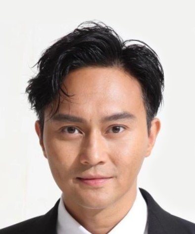 Julian Cheung