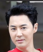 Jun Jin