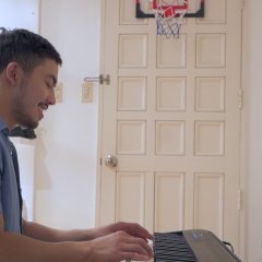 Hello Stranger Philippines Drama photo