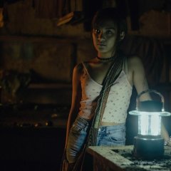 Whether the Weather Is Fine Philippines Movie photo