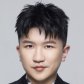 Wayne Zhang