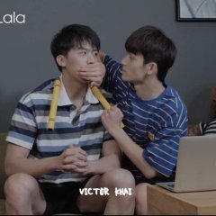 One in a Hundred Chinese Drama photo