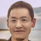 Sun Hao