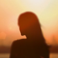 Twilight Chinese Drama photo