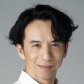 Imai Tomohiko
