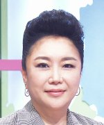Lee Ae Sook