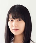 Nagao Shizune