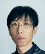 Komatsu Kazushige Fotoğraf