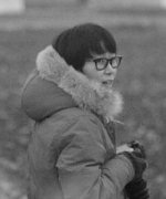 Park Young Im