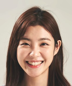 Soo Yeon Kim