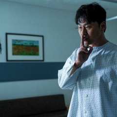 Devils Korean Movie photo