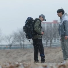 Dr. Romantic Season 3 (2023) photo