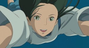 Haoyuuuuu