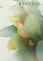 If Time Has an Ageless Face Chinese Drama photo