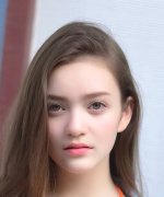 Dena Chanisda Von Der Luehe