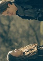 Transit Visuals Japanese Movie photo