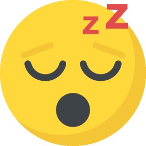 sleepy_ugly