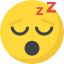 sleepy_ugly