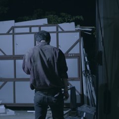 Cut Korean Movie(2022) photo