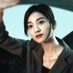 Sheng Li Ya photo