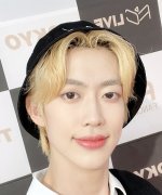 Takeru Fotoğraf