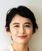 Kojima Hijiri Fotoğraf