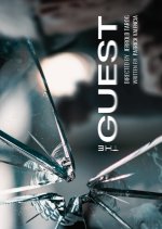 The Guest Philippines Movie(0000) photo