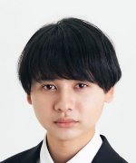 Umeya Hironari