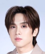 Pon Thanapon Aiemkumchai