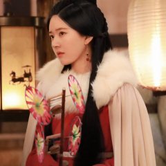 Love Like the Galaxy: Part 1 (2022) photo