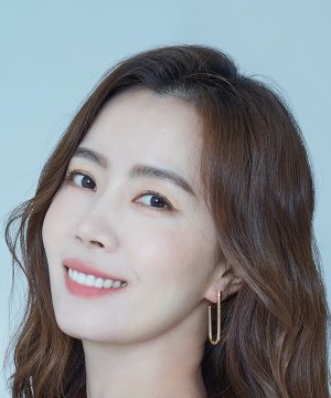  Yu Mi Kim