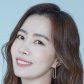 Kim Yoo Mi