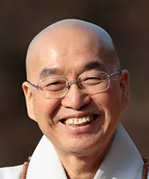 Seok Ho Choe
