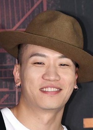 Gaeko