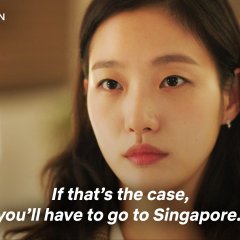 Little Women (2022) photo