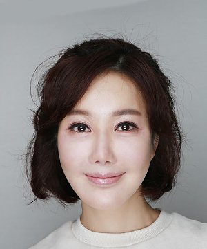 Hyun Hee Noh