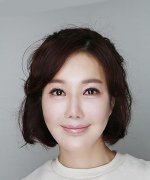 Noh Hyun Hee