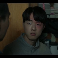 The Deal Korean Drama photo