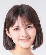 Murashige Erika