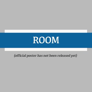 Room (2024)