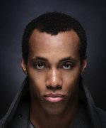 Aaron Toney