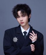 Peng Xing Yue