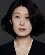 Huang Yang Zi Xi