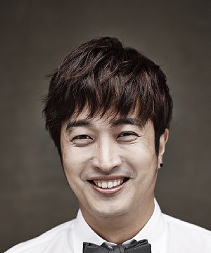 Myung Hoon Jung
