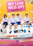 My Love Mix-Up! thai drama review