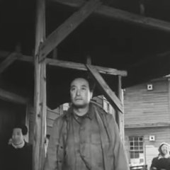 Dokkoi Ikiteru Japanese Movie photo