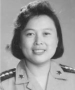 Liu Jing