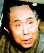Miyamoto Kojiro